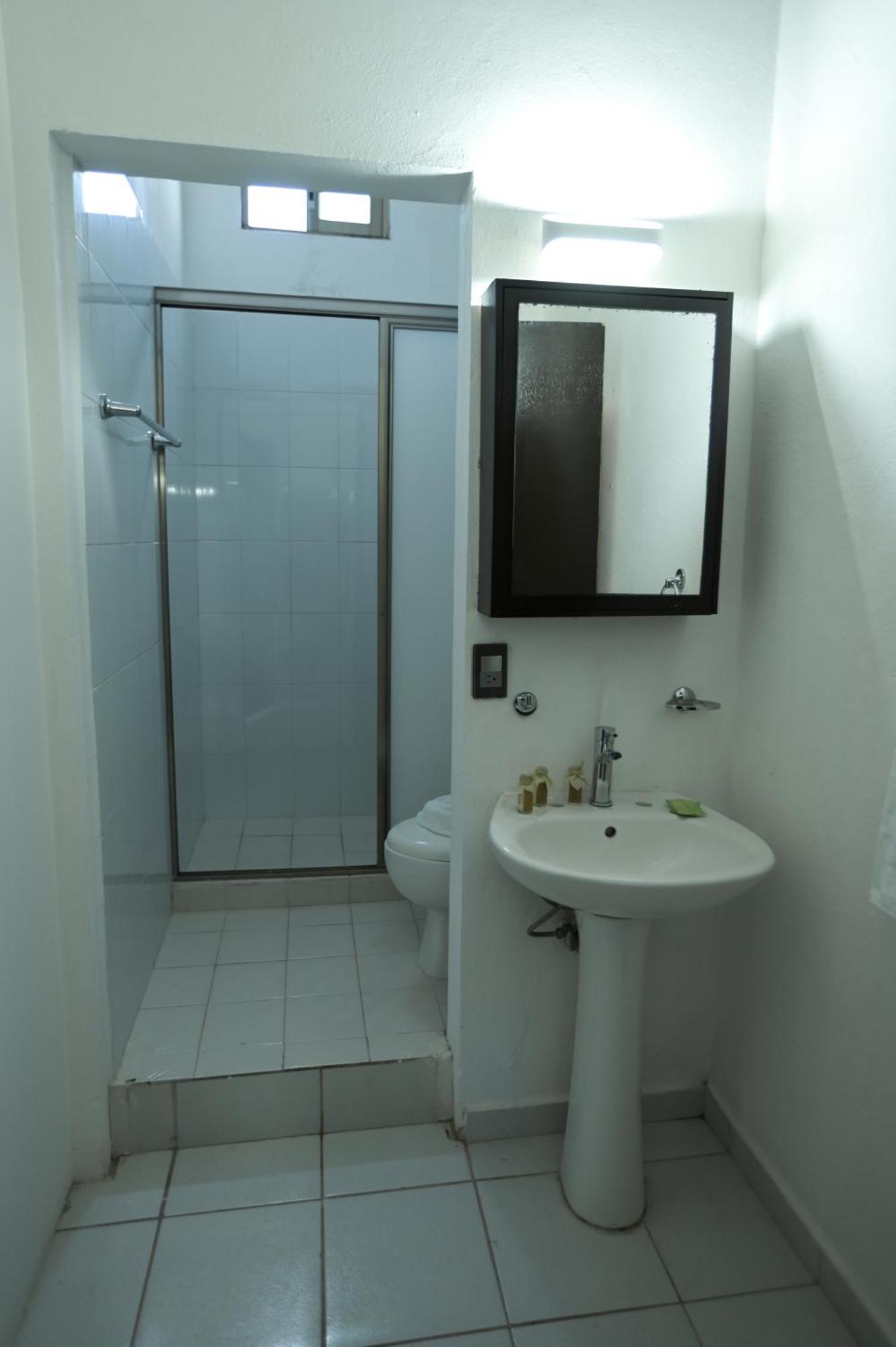 Kinta Kan Cabanas Hotel Playa Del Carmen Pokój zdjęcie